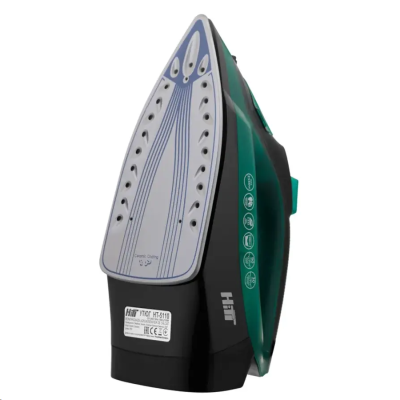 Утюги Hitt HT 5110 5110 от магазина Zakaz43
