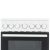 Увеличенное фото: Электрические Midea MFO-M4E20T4E(WH) Электрические Midea MFO-M4E20T4E(WH) MFO-M4E20T4E(WH) от магазина Zakaz43