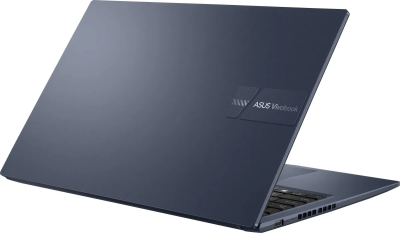 Ноутбуки Asus M1502NAQ-BQ264 90NB1841-M00LT0 90NB1841-M00LT0 от магазина Zakaz43