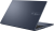 Ноутбуки Asus M1502NAQ-BQ264 90NB1841-M00LT0 90NB1841-M00LT0 от магазина Zakaz43