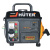 Бензиновые генераторы Huter HT950A  64/1/1 от магазина Zakaz43