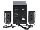 Активная акустика MICROLAB M500U — фото, цена, купить