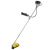 Бензиновые Eurolux TR-1000T TR-1000T от магазина Zakaz43