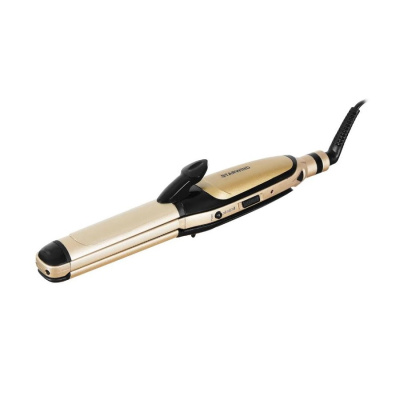 Стайлеры Starwind SHC 7075 шампань/черный SHC 7075 шампань/черный от магазина Zakaz43