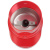 Кофемолки BUGERRO BG-5802 BG-5802 от магазина Zakaz43