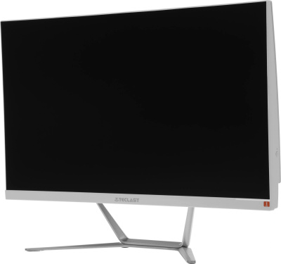 Моноблоки Teclast K24 Air 23.8" Full HD i5 12450H (2) 16Gb SSD512Gb UHDG Windows 11  (K24 AIR 12450H16G512KRU) K24 AIR 12450H16G512KRU от магазина Zakaz43