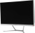Увеличенное фото: Моноблоки Teclast K24 Air 23.8" Full HD i5 12450H (2) 16Gb SSD512Gb UHDG Windows 11 (K24 AIR 12450H16G512KRU) Моноблоки Teclast K24 Air 23.8" Full HD i5 12450H (2) 16Gb SSD512Gb UHDG Windows 11 (K24 AIR 12450H16G512KRU) K24 AIR 12450H16G512KRU от магазина Zakaz43