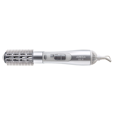Фены-расчески Aresa AR 3207 AR-3207 от магазина Zakaz43