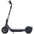 Электросамокат Ninebot KickScooter E2 Pro NinebotE2Pro от магазина Zakaz43
