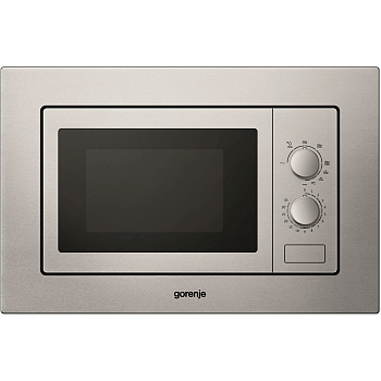 Встраиваемые Gorenje BM 171E2X — фото, цена, купить