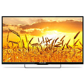 Телевизоры POLARLINE 32PL13TC — фото, цена, купить