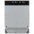 Увеличенное фото: Встраиваемые Bosch SMV25EX02E Встраиваемые Bosch SMV25EX02E SMV25EX02E от магазина Zakaz43