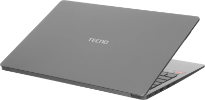 Ноутбуки Tecno MegaBook T15DA 71003300345 71003300345 от магазина Zakaz43