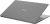 Увеличенное фото: Ноутбуки Tecno MegaBook T15DA 71003300345 Ноутбуки Tecno MegaBook T15DA 71003300345 71003300345 от магазина Zakaz43