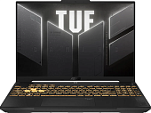 Ноутбуки Asus TUF F16 FX607VJB-RL103 90NR0MZ6-M005K0 — фото, цена, купить