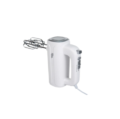 Миксеры Oasis everywhere MH-50W MH-50W от магазина Zakaz43