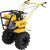 Мотоблоки Denzel DPT-670S-PRO DENZELDPT670SPRO от магазина Zakaz43