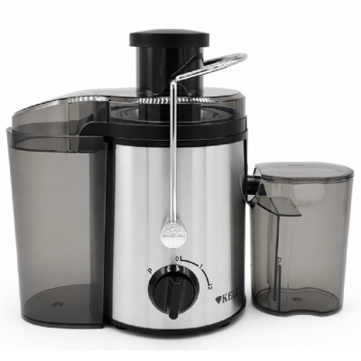 Соковыжималки KELLI KL-5094 KL-5094 от магазина Zakaz43
