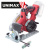 Дисковые REDVERG RD-CS18-50/U (без акк, без з/у) RD-CS18-50/U от магазина Zakaz43
