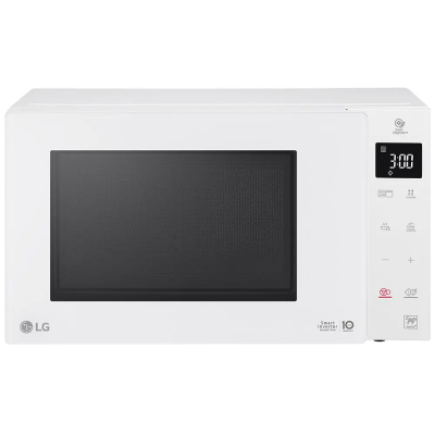 Отдельностоящие LG MW-23R35GIH MW-23R35GIH от магазина Zakaz43