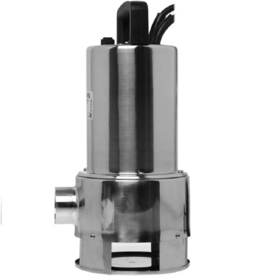 Насосы дренажные RedVerg RD-DPS1000/35S RD-DPS1000/35S от магазина Zakaz43