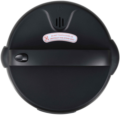 Мультиварка Midea MPC 6035 серебристый MPC-6035 от магазина Zakaz43
