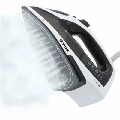 Утюги Vitek 8338 8338 от магазина Zakaz43