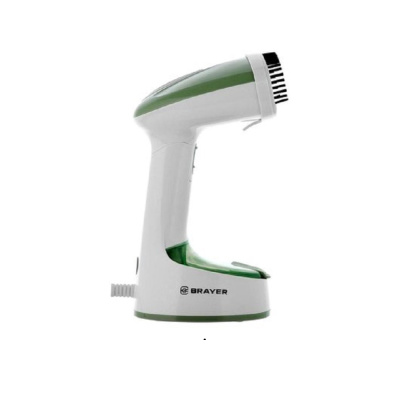 Отпариватель, пароочиститель BRAYER BR 4128GN BR4128GN от магазина Zakaz43