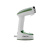 Отпариватель, пароочиститель BRAYER BR 4128GN BR4128GN от магазина Zakaz43