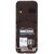 Сотовые телефоны Maxvi K21 chocolate 4242 от магазина Zakaz43