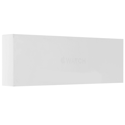 Смарт-часы и браслеты Apple Watch S11 42mm Rose Gold (S/M)  от магазина Zakaz43