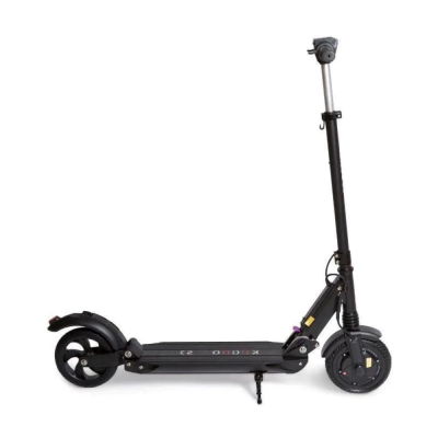 Электросамокат Kugoo Kirin S3 Jilong KK-S3-J от магазина Zakaz43