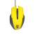 Мыши Jet.A OM-U54 Yellow OM-U54 Yellow от магазина Zakaz43