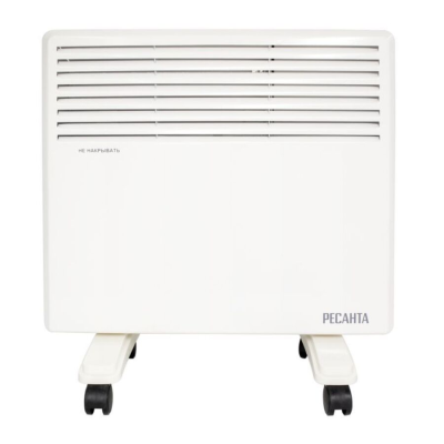 Конвекторы 1 Ресанта ОК-1000 Е (LED) 67/4/12 от магазина Zakaz43