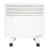 Конвекторы 1 Ресанта ОК-1000 Е (LED) 67/4/12 от магазина Zakaz43