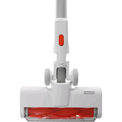 Вертикальные пылесосы Xiaomi Vacuum Cleaner G20 Lite BHR8195EU от магазина Zakaz43