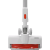 Вертикальные пылесосы Xiaomi Vacuum Cleaner G20 Lite BHR8195EU от магазина Zakaz43