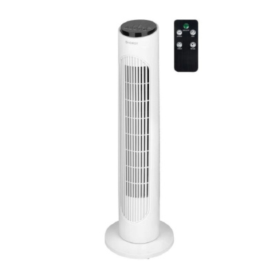 Вентиляторы Energy EN-1664 EN-1664 от магазина Zakaz43