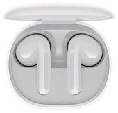 Xiaomi Xiaomi Redmi Buds 4 Lite White — фото, цена, купить