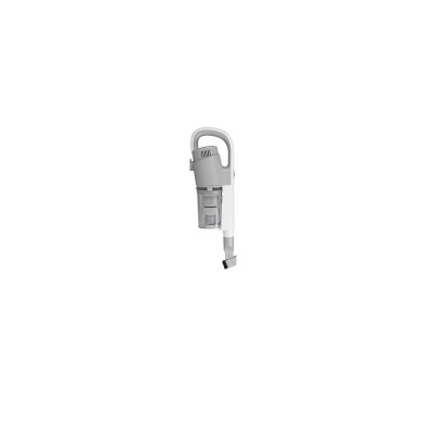 Вертикальные пылесосы DOFFLER HVC 214 RT HVC 214 RT от магазина Zakaz43