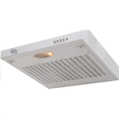 Вытяжки making Оasis everywhere" PO-50W everywhere" PO-50W от магазина Zakaz43