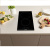 Варочные панели GORENJE ECS322BCSCE ECS322BCSCE от магазина Zakaz43