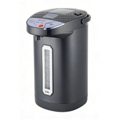 Термопоты MAXTRONIC MAX-U55W8 MAX-U55W8 от магазина Zakaz43