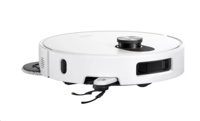 Робот-пылесос Xiaomi Robot Vacuum 5 BHR0834EU от магазина Zakaz43