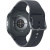 Смарт-часы и браслеты Samsung Galaxy Watch 8 40mm Graphite 1 от магазина Zakaz43