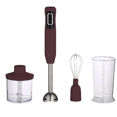 Блендеры Willmark WHB-1450PS WHB-1450PS от магазина Zakaz43