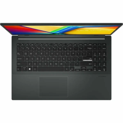Ноутбуки Asus E1504GA-BQ550 90NB0ZT2-M00XJ0 90NB0ZT2-M00XJ0 от магазина Zakaz43