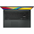 Увеличенное фото: Ноутбуки Asus E1504GA-BQ550 90NB0ZT2-M00XJ0 Ноутбуки Asus E1504GA-BQ550 90NB0ZT2-M00XJ0 90NB0ZT2-M00XJ0 от магазина Zakaz43