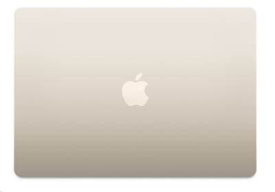 Ноутбуки Apple MacBook Air 15 M2 MQKU3 MQKU3_RUSG от магазина Zakaz43