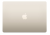 Ноутбуки Apple MacBook Air 15 M2 MQKU3 MQKU3_RUSG от магазина Zakaz43